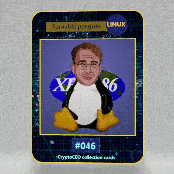 Item #69943089634419288578088838742914589786084924742131689033839557542203780759553 Media