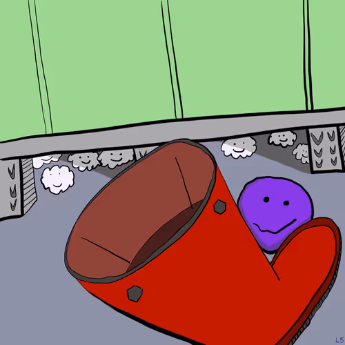 Item #41771353375209424104967375788615120462053022316009644363612128149939872071681 Media