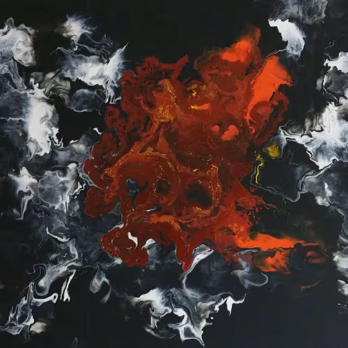 Explode