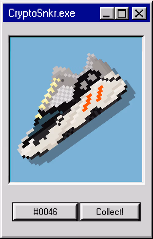 Item #111219050439406431825249876302865200218506533285004610978703711602080055558145 Media