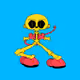 92193679038455294208655029240099921014035559029786938823573805506084630167553