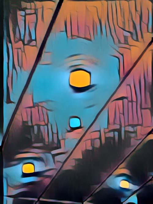 Item #112234254255339767851144720910778076514200046145769208537602373842158596653057 Media