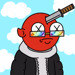 111021702115975054779611533101480325140749730995709966114059945935504979001345