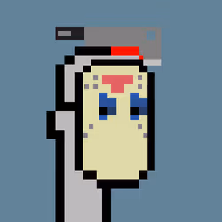 25347323436983374704863284725767721958723149471976249226170331920228564336641