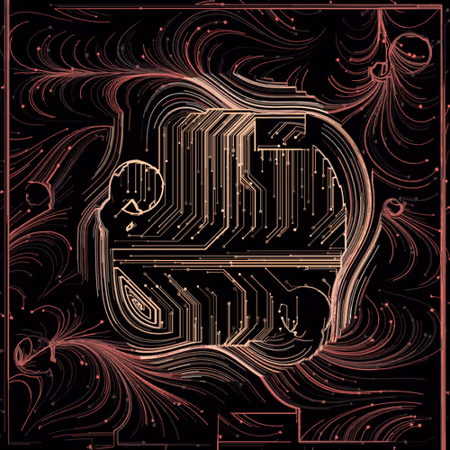 Neural Interfaces IpQcza0Q71
