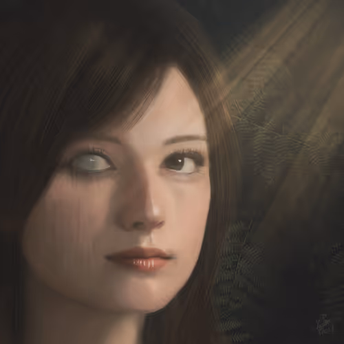 Item #84264735923569369361421958630432785066222443746427212238848583619413740093465 Media