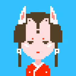 12325842330812079364325152421875963961042218076248469301234183425591489855489