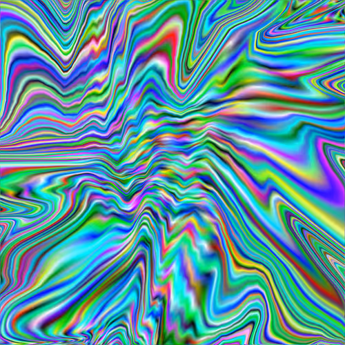 Item #88728877226410968953342818652667190526981896979436110194717045478998153363457 Media