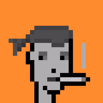 Item #16104775330973563256982374655687433125645717288634984461048152967817080078337 Media