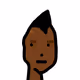 87198930750286842836902562062466327909054195361095182156017573315193063079937