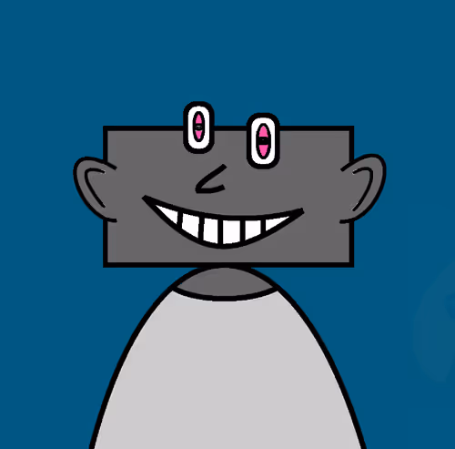 Item #111160224314464834528570285834369571427012874611445032577040274925069606584321 Media