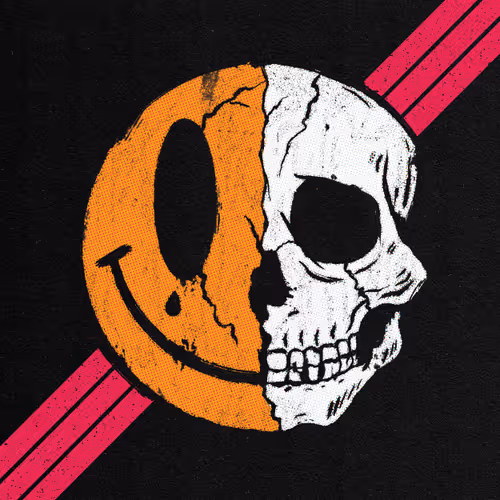 Item #41362787821844705094719832690711214323809532210733639987366011053097080586241 Media