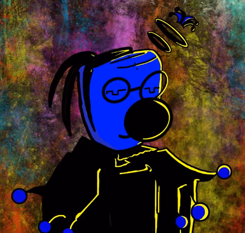 Item #62175647930350713283324840156010828445084458981325203006614843489713274224641 Media