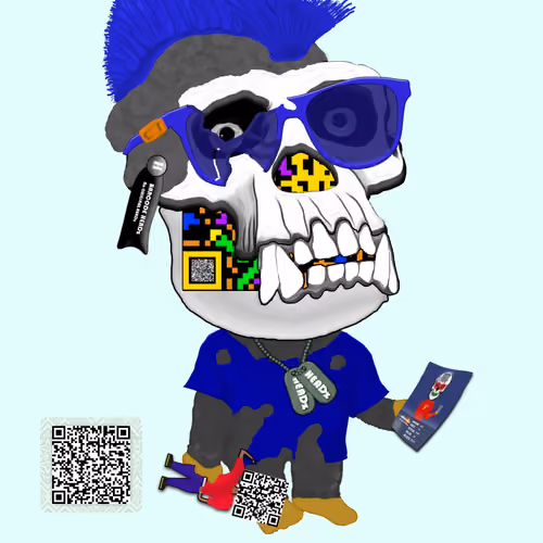 78330627271943561840938245603662462278781535398683637247117132429907562856449