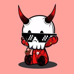 88892249604993065654247274264262790171877894534449406267275920999413511618561