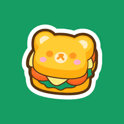 28013159833494123186511769189409947722930658060671046189434834894667586207745