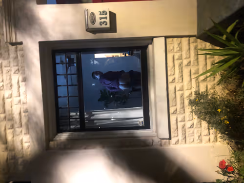 Item #32349166493451486301064478051767231058202178714549362747941306948133110939649 Media