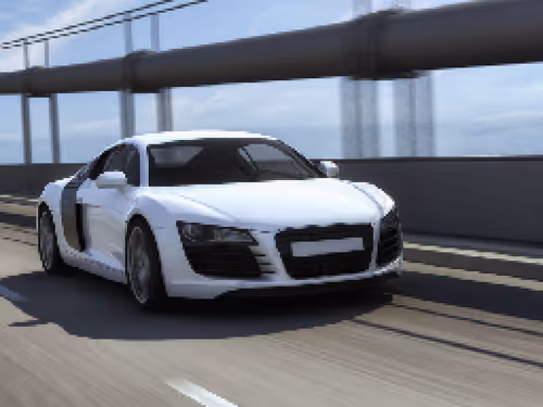 Item #20509465438609277551874808861244890758591647001332639405873676878114078064740 Media