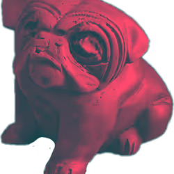 26348522079904863479461241241331394809021765858560931823934972897589916073985