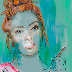 66704063546416679571556528657707726767991215175575665093631489982240636534789