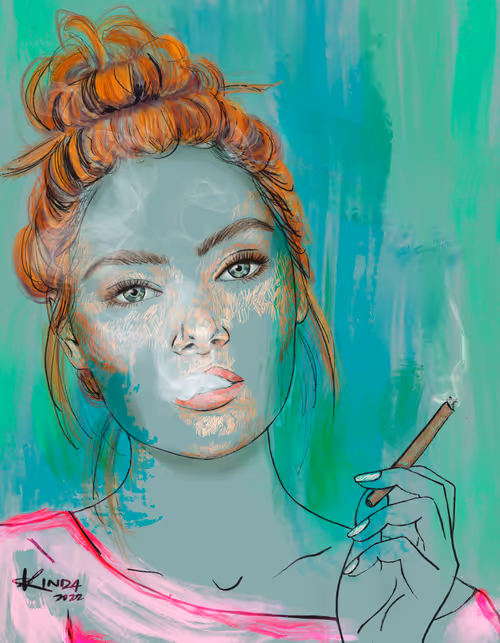 Item #66704063546416679571556528657707726767991215175575665093631489982240636534789 Media