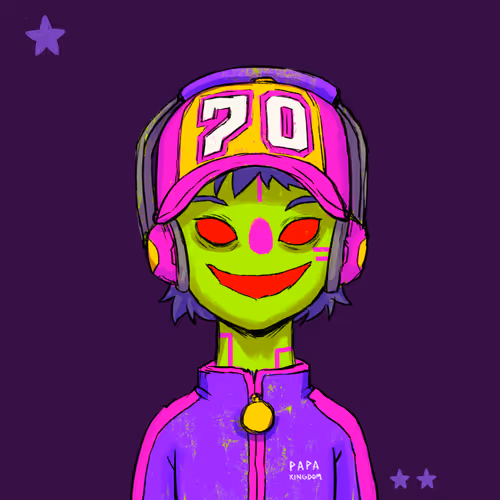 Item #46115251240905195025907936493524566618856125454336034864392076189322258153473 Media