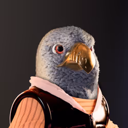 4376362664971565585737253540999175540782146014032197755264946432458184720385