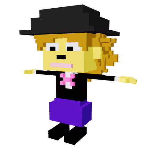 Item #5986997559452114340953569594894267409522876833543256441359669504520386248705 Media