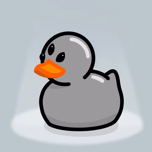Item #49435816209323404128699833175377579655851366376921526009571067626473499131905 Media