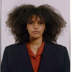 109162157552346088047496633038404394118504199992061596446112929484183896588289