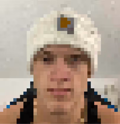 Item #11946900556550527268920583334330430101223389723427729872802555381688850972673 Media