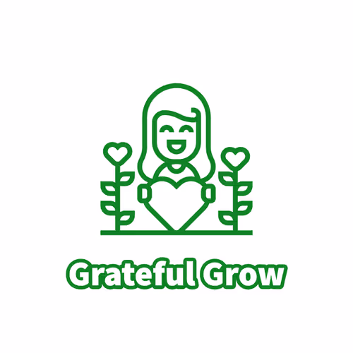 Item #50513128607800716291001204284851075840536625727922592164304407739460277502002 Media