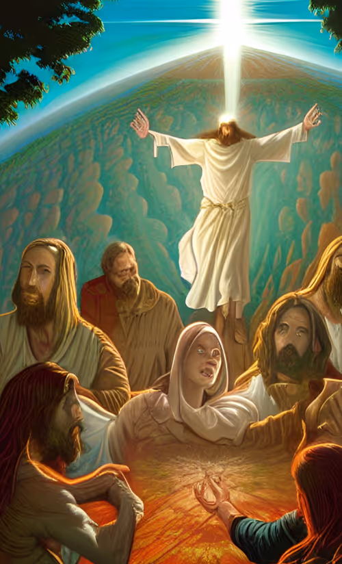 Item #56749618626316659904346353045398550776430905744903372127615705521526516219916 Media