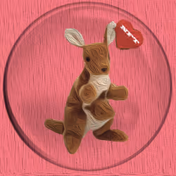 41776025324002017952572422073316458441069080831023694546850786444900315430913