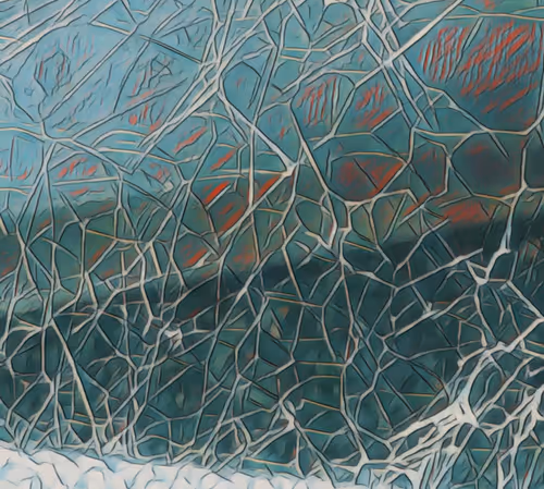 Item #33489201772139454524030938762040669258263543807464770779456338476583880753153 Media