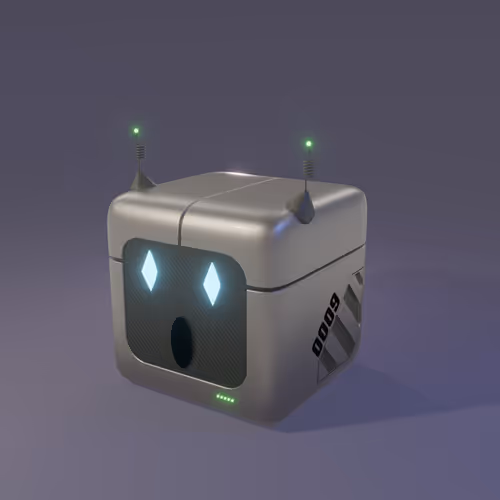 Item #58775785871934323682441358707794665465734189542483029331569084018423593172993 Media