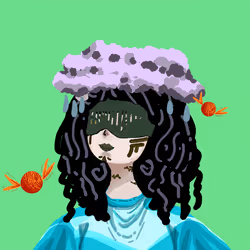 77024600380901224975456911766731707347575127872170837584520511637939053133825