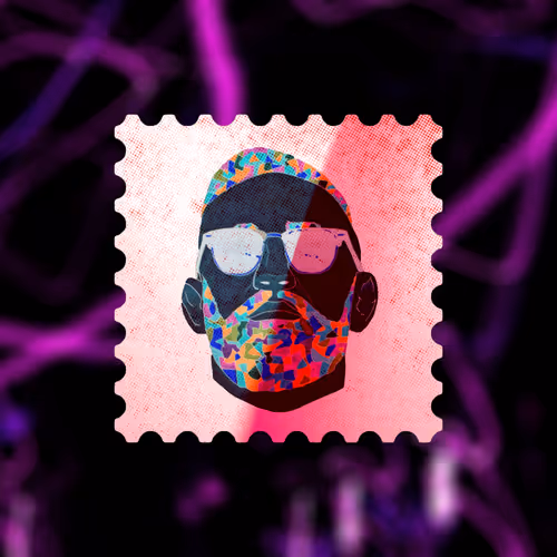 Item #15053233894461375206216741590853464674464932983977151798019541965084626518017 Media