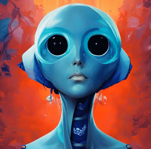 Item #106620176930611705491772880915651832105815493178331112483055371664389799149569 Media