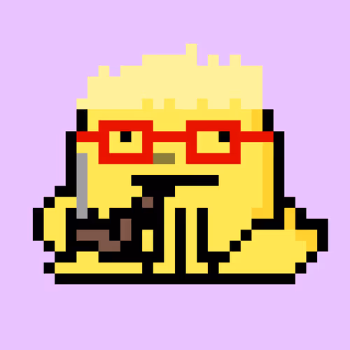 Punktoadz