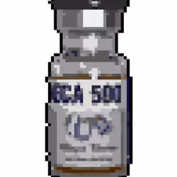 MOONGANG juice 500