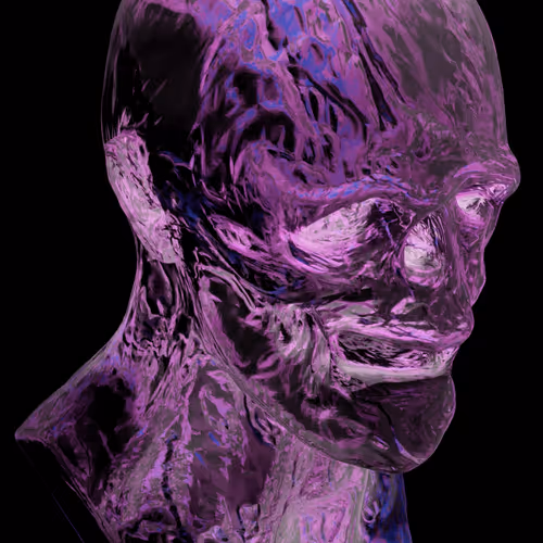 Skeletonheadszombie