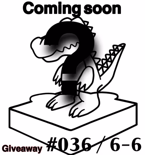 Item #96480092345995043123337612487073869145247624099071465365420100751232985989121 Media