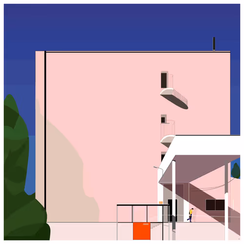 Item #41955904908460467139592619581748599371362758669156453705369961231140377329675 Media