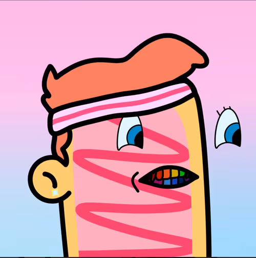 Item #43636817508623344494520195301072441563385666741330925626947883494771645218817 Media