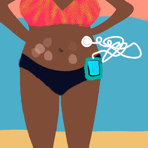 Item #19879620568734779715625546052857330189956465046714383766359721169795592224769 Media