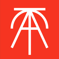 4/7 TheAltcoinCollective en Rouge