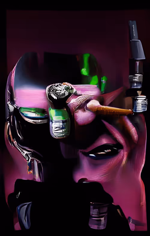 Item #64688905346874955721026134473683639914589263721063249951732630692292494098433 Media