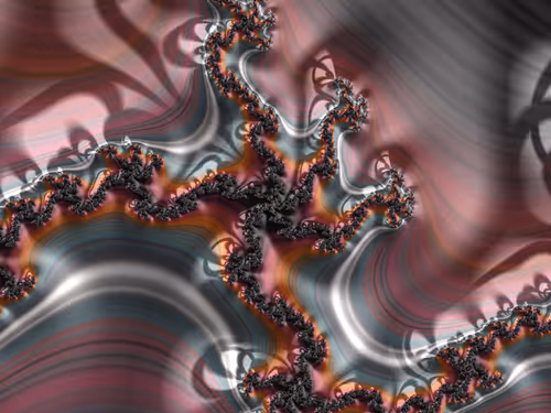 Item #88512563936544511640379150261301015065619949825470528122971693470984806858753 Media