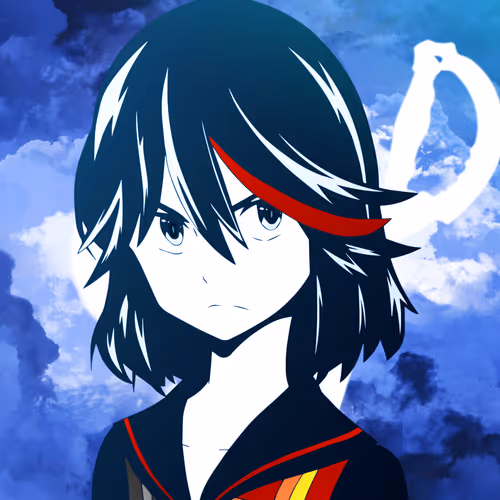 Item #50876331690418349646115902909020284441730113113635934400653102251923031982081 Media